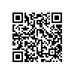 P51-300-G-B-D-5V-000-000 QRCode