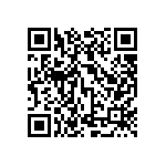 P51-300-G-B-I12-20MA-000-000 QRCode