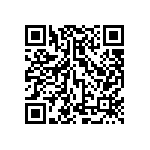 P51-300-G-B-I12-4-5V-000-000 QRCode