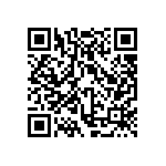 P51-300-G-B-P-20MA-000-000 QRCode