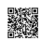 P51-300-G-B-P-5V-000-000 QRCode