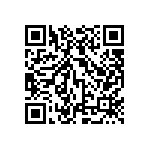 P51-300-G-C-M12-20MA-000-000 QRCode