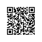 P51-300-G-C-M12-4-5OVP-000-000 QRCode