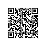 P51-300-G-C-M12-4-5V-000-000 QRCode