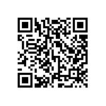 P51-300-G-C-M12-5V-000-000 QRCode