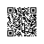 P51-300-G-C-P-4-5V-000-000 QRCode