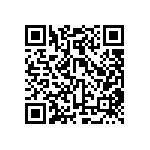 P51-300-G-D-D-5V-000-000 QRCode