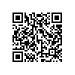 P51-300-G-D-I12-5V-000-000 QRCode