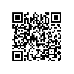 P51-300-G-D-I36-4-5OVP-000-000 QRCode