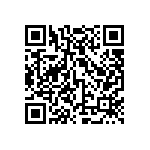 P51-300-G-D-I36-5V-000-000 QRCode