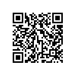 P51-300-G-D-M12-20MA-000-000 QRCode