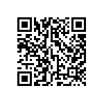 P51-300-G-D-M12-4-5OVP-000-000 QRCode