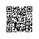 P51-300-G-D-MD-4-5OVP-000-000 QRCode