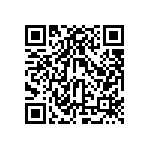 P51-300-G-D-MD-4-5V-000-000 QRCode