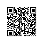 P51-300-G-D-P-4-5OVP-000-000 QRCode