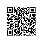 P51-300-G-E-D-4-5OVP-000-000 QRCode