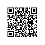 P51-300-G-E-D-4-5V-000-000 QRCode