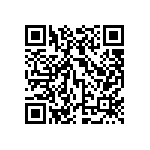 P51-300-G-E-I12-20MA-000-000 QRCode