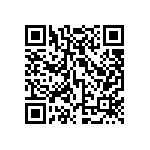 P51-300-G-E-I12-5V-000-000 QRCode