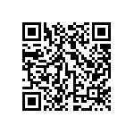 P51-300-G-E-I36-20MA-000-000 QRCode