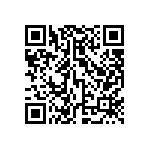 P51-300-G-E-M12-4-5V-000-000 QRCode