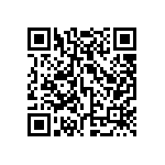 P51-300-G-E-M12-5V-000-000 QRCode