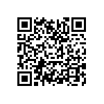 P51-300-G-E-MD-4-5V-000-000 QRCode