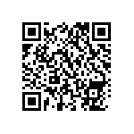 P51-300-G-F-D-5V-000-000 QRCode