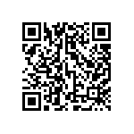 P51-300-G-F-I12-4-5OVP-000-000 QRCode