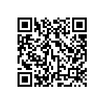 P51-300-G-F-M12-20MA-000-000 QRCode