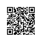 P51-300-G-F-M12-4-5V-000-000 QRCode