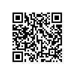 P51-300-G-F-M12-5V-000-000 QRCode