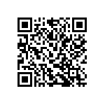 P51-300-G-F-MD-4-5OVP-000-000 QRCode