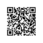 P51-300-G-G-D-20MA-000-000 QRCode