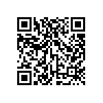 P51-300-G-G-D-4-5OVP-000-000 QRCode