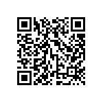 P51-300-G-G-I12-20MA-000-000 QRCode