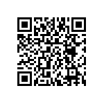 P51-300-G-G-M12-4-5V-000-000 QRCode