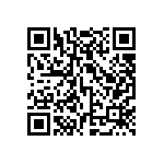 P51-300-G-G-M12-5V-000-000 QRCode