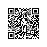 P51-300-G-G-MD-20MA-000-000 QRCode