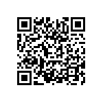 P51-300-G-G-MD-4-5OVP-000-000 QRCode