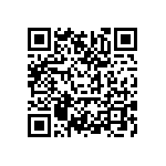 P51-300-G-G-MD-4-5V-000-000 QRCode