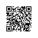 P51-300-G-G-P-4-5OVP-000-000 QRCode