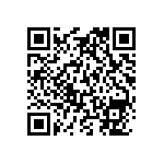 P51-300-G-H-I36-20MA-000-000 QRCode