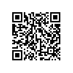 P51-300-G-H-I36-5V-000-000 QRCode