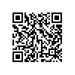 P51-300-G-H-M12-20MA-000-000 QRCode