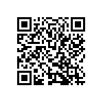 P51-300-G-H-MD-20MA-000-000 QRCode