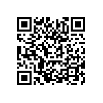 P51-300-G-H-MD-4-5OVP-000-000 QRCode