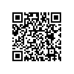 P51-300-G-H-MD-5V-000-000 QRCode