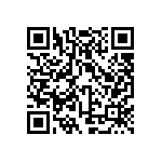 P51-300-G-H-P-20MA-000-000 QRCode