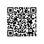 P51-300-G-H-P-4-5OVP-000-000 QRCode